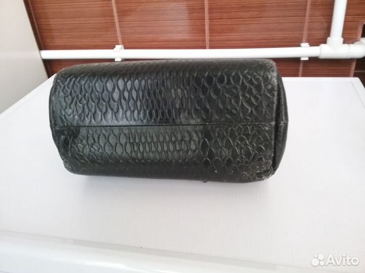 Сумочка винтаж 40-50-х годов