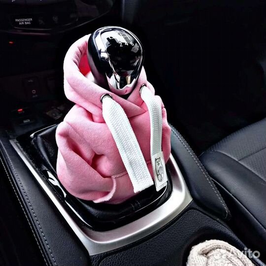 Худи для твоей кпп kutonya L