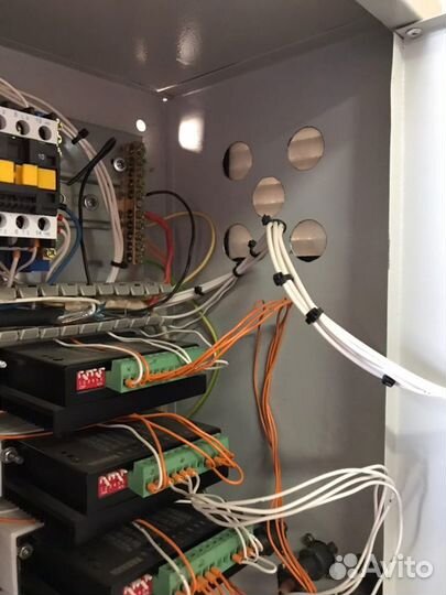 Шкаф для периферийного оборудования пк