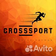 Кладовщик оператор