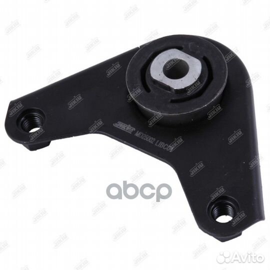 Опора задн дифференциала mazda tribute EP 2000