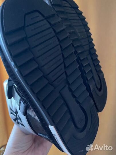 Луноходы детские