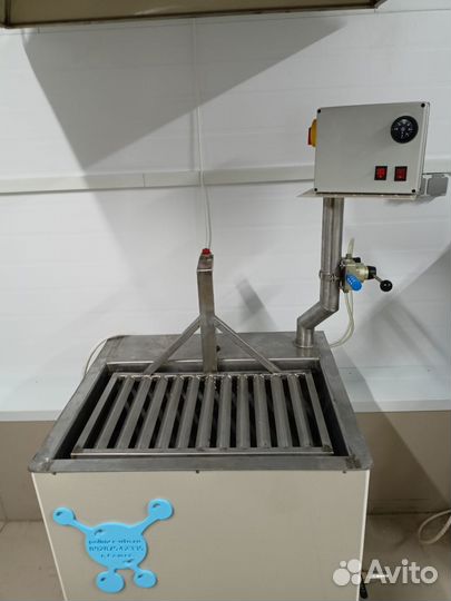 Термоупаковка