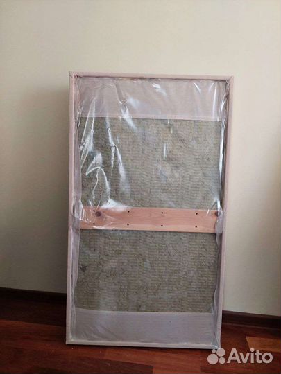 Акустические панели звукопоглощающие