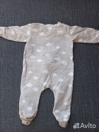 Костюм детский