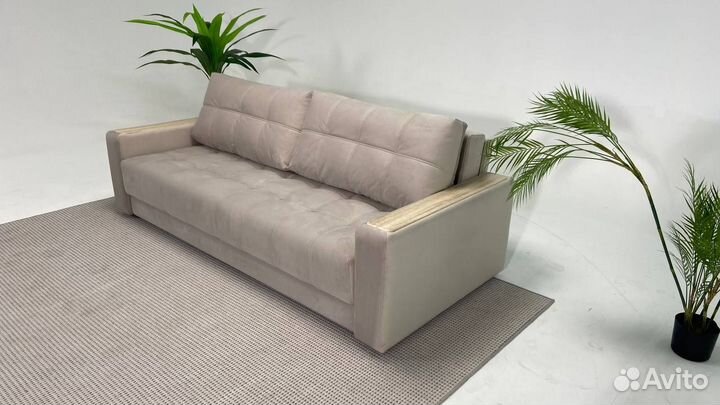Диван кровать
