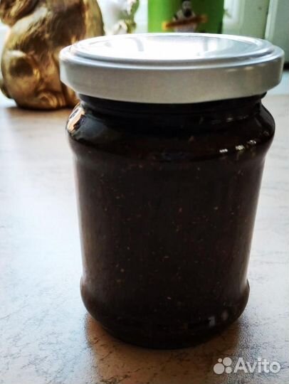 Избавление от папиллом / медовое варенье от папилл