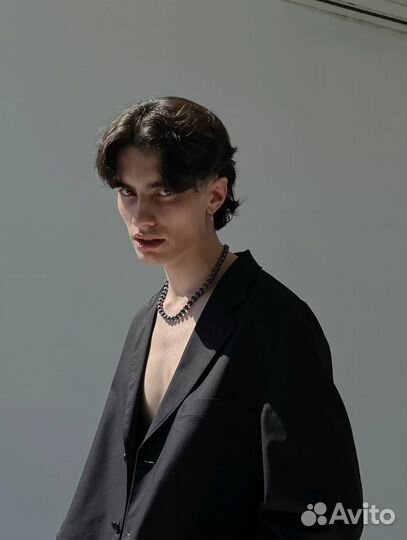 Модель фотомодель