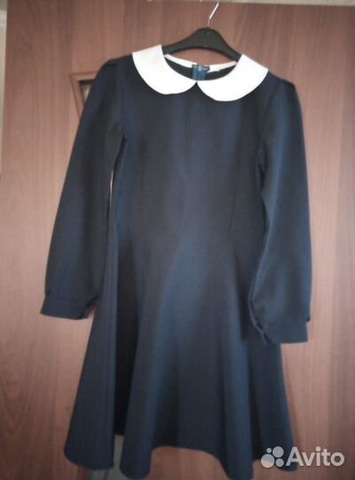 Продам школьную форму