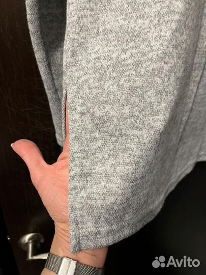 Джемпер женский