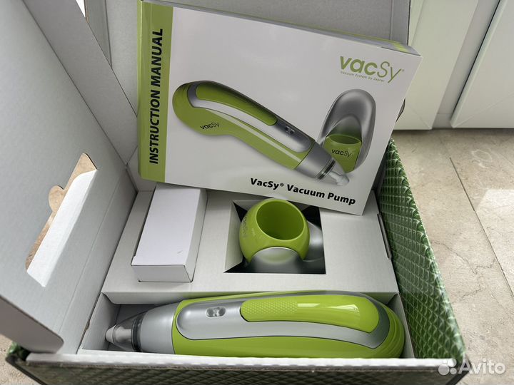 Набор Family от Zepter