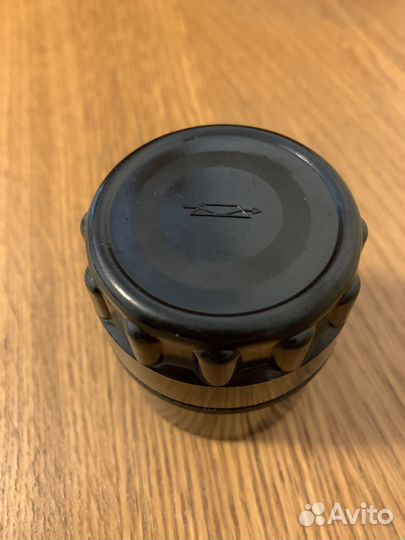 Переходные кольца к фотоаппарату Зенит