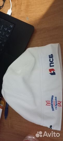 Шапка калашников спорт