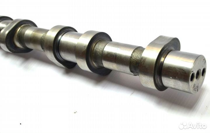 Распредвал MAN TGA 18.390 (01.00)