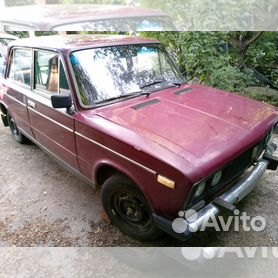   LADA 2106   59 000    26   