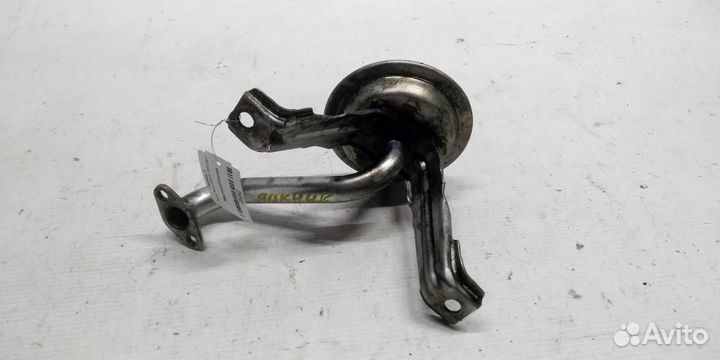 Маслозаборник Toyota Picnic XM10