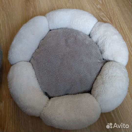 Лежанка для животных