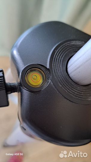 Штатив era elt-0360