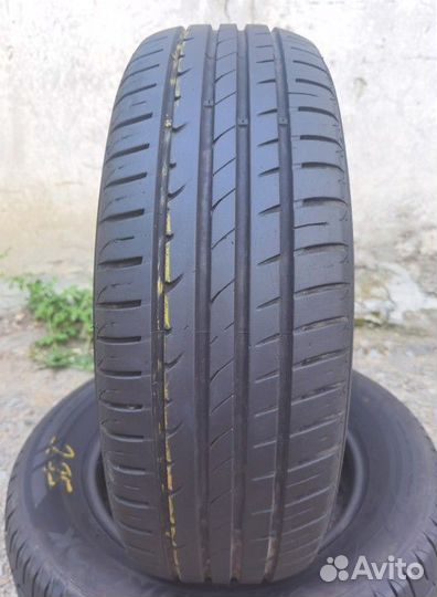 Hankook Ventus Prime 2 K115 195/65 R15 91H