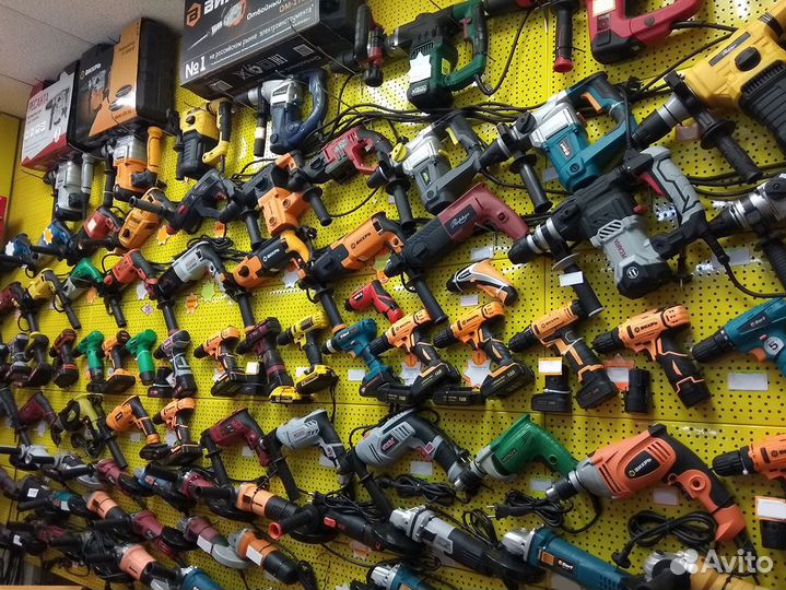 Насосная станция Technico Germany 800 Вт новая