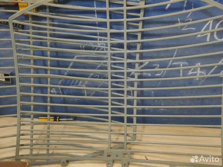 Mikrotik groove 52HPn