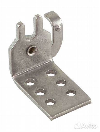 Крепление троса ду (336174)