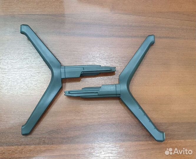 Ножки для тв Samsung, LG