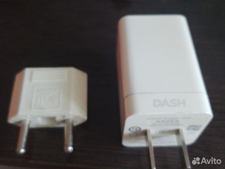 Зарядное one plus 3