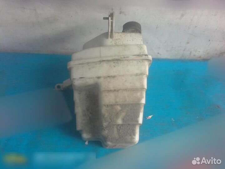 Резонатор воздушного фильтра Geely emgrand 2008