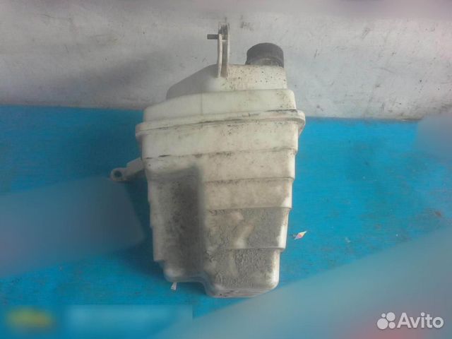 Резонатор воздушного фильтра Geely emgrand 2008