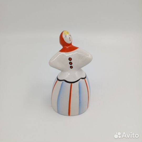 Статуэтка 