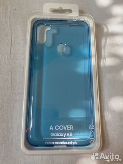 Чехол iPhone 13/13Pro Samsung Galaxy A11/M11 Новый