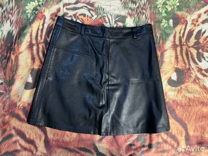 Одежда женская