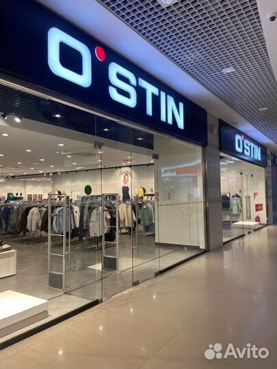 Продавец-кассир трц Планета