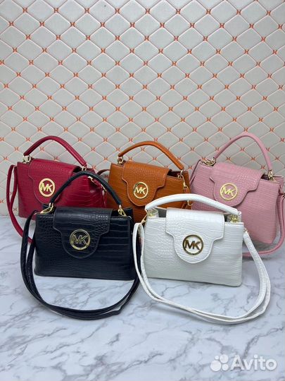 Сумка женская Michael Kors