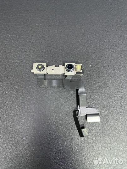 Фронтальная камера iPhone 11 оригинал