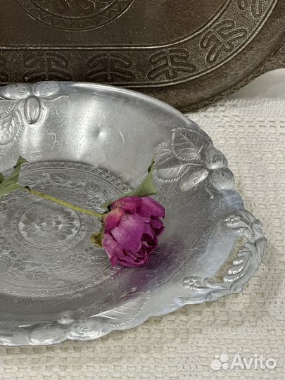 Поднос СССР