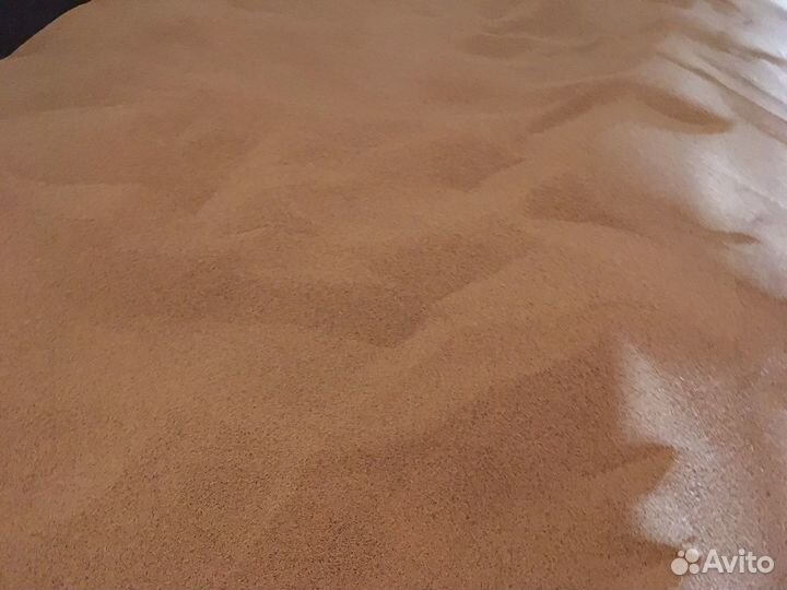 Горчица желтая семена