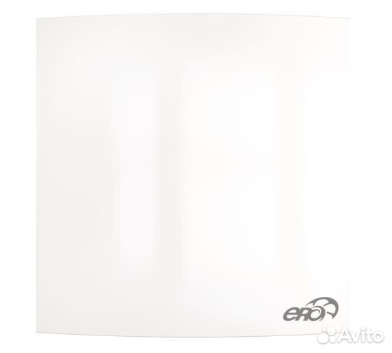 Вентилятор приточно-вытяжной ERA quadro 4C