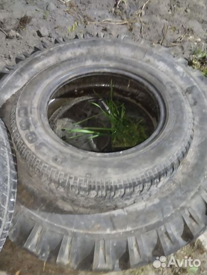 Pirelli Cinturato P3000 175/65 R14 82E