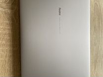 Xiaomi redmibook pro 14 2022