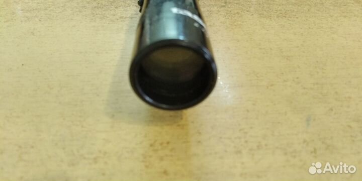 Прицел оптический Tasco 4Х20