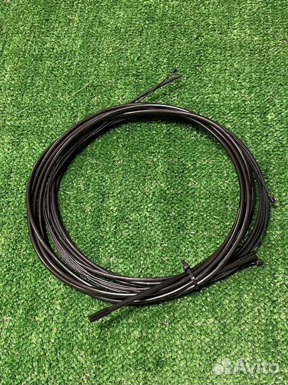 Трос F 1600 мм R 2300 мм