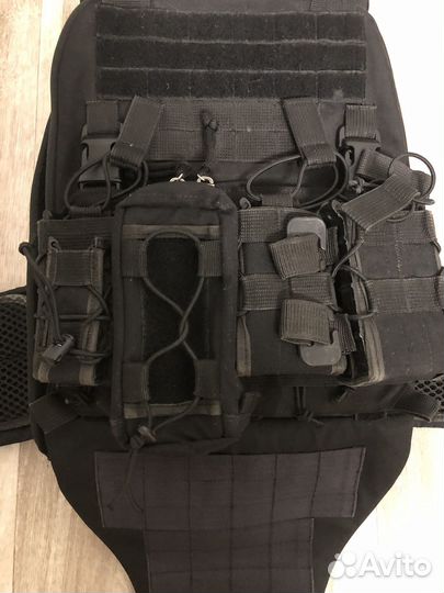 Stich profi плитник