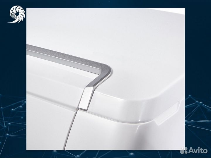 Сплит система с доставкой и установкой