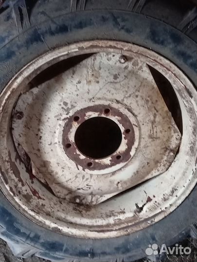 Шины диски р28