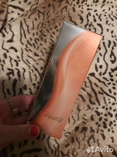 Avon treselle 50 ml