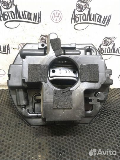 Домкрат Citroen C-Elysee TU5 2013