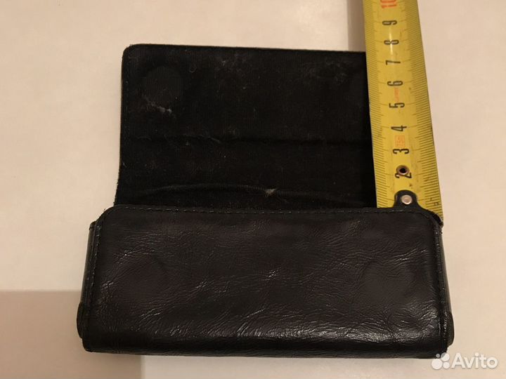 Чехол для телефона