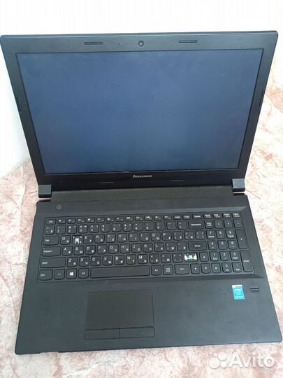 6 ноутбуков core i5 7200